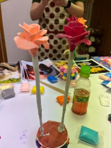 Ferie zimowe w Domu Kultury 2026