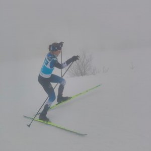 Puchar Polski Młodzików i Dzieci Starszych na Kubalonce