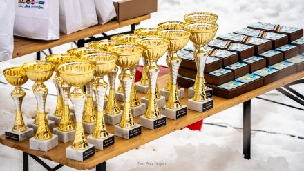 foto.: Piotr Targosz