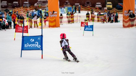 foto.: Piotr Targosz