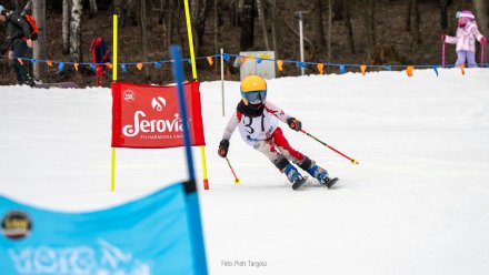 foto.: Piotr Targosz