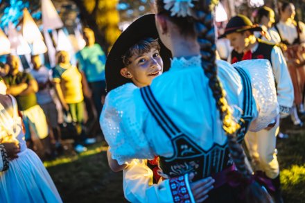 Wiślańskie Wianki 2026 za nami
