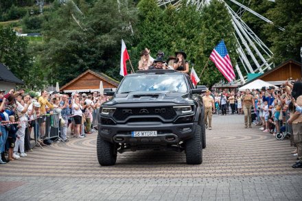 Foto.: Natalia Gazurek