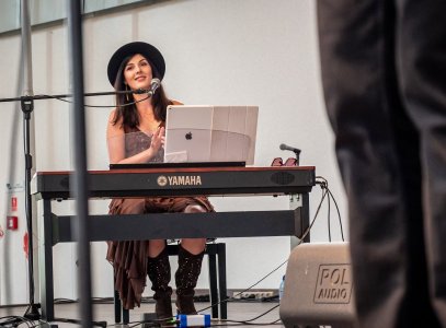 Foto.: Natalia Gazurek