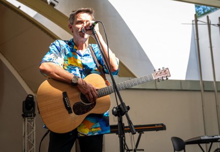 Foto.: Natalia Gazurek