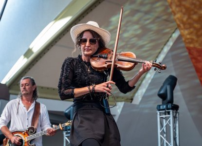 Foto.: Natalia Gazurek