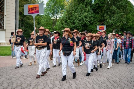 Foto.: Natalia Gazurek