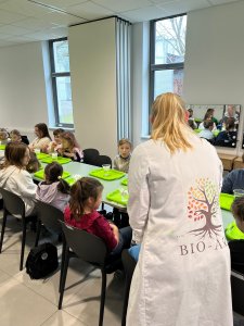 Ferie zimowe w Domu Kultury 2026