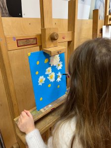 Ferie zimowe w Domu Kultury 2026