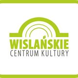  Logo Wiślańskiego Centrum Kultury