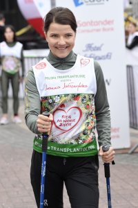 Joanna Jabułczyńska