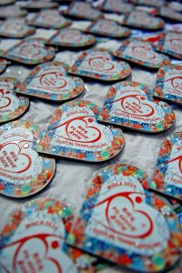 24. Bieg po Nowe Życie