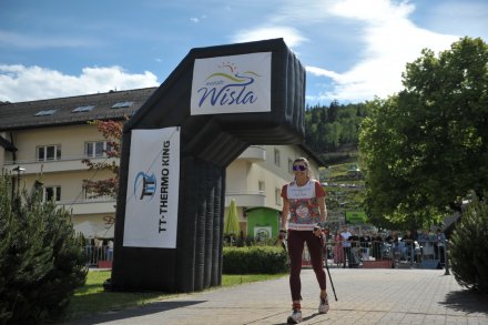 24. Bieg po Nowe Życie