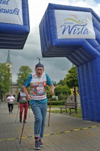 24. Bieg po Nowe Życie