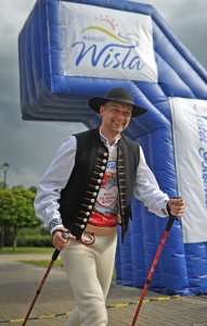 24. Bieg po Nowe Życie