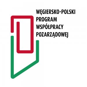 Węgiersko-Polski Program współpracy Pozarządowej