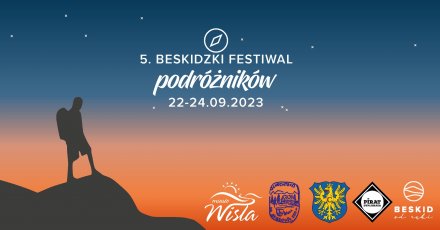 Grafika wydarzenia