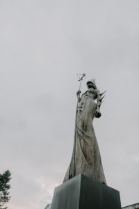 Wiślańskie Noce Muzeów 2024