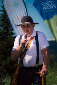 Dziewięćsił w Wiśle