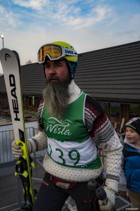 III Wiślańskie Szusy 2026