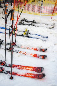 III Wiślańskie Szusy 2026