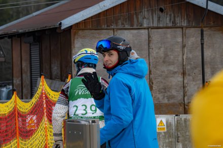 III Wiślańskie Szusy 2026