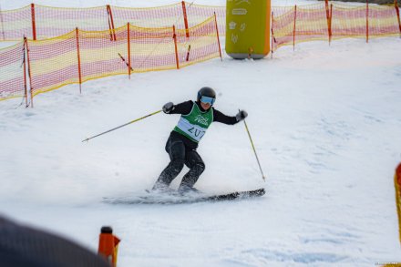 III Wiślańskie Szusy 2026