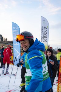 III Wiślańskie Szusy 2026