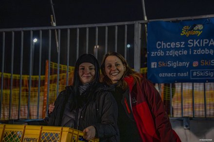 III Wiślańskie Szusy 2026