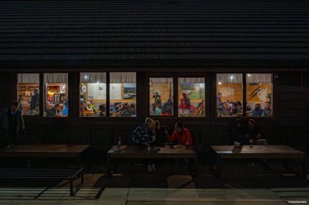 III Wiślańskie Szusy 2026