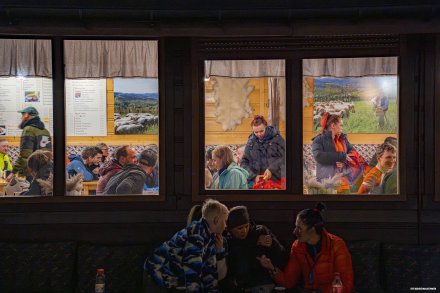 III Wiślańskie Szusy 2026