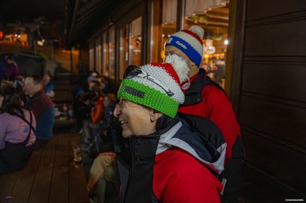 III Wiślańskie Szusy 2026