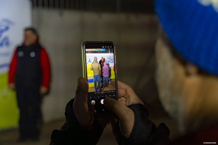 III Wiślańskie Szusy 2026