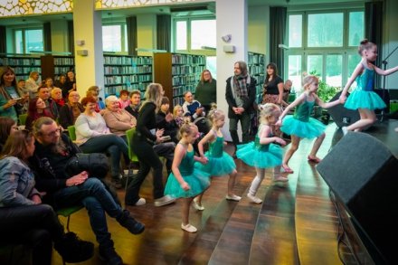 fot. Szymon Brodacki