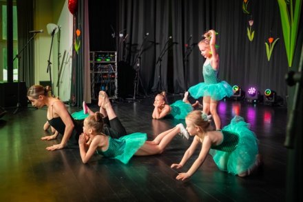 fot. Szymon Brodacki