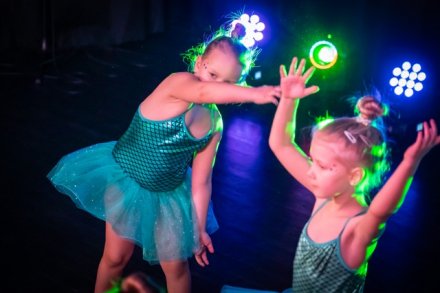 fot. Szymon Brodacki