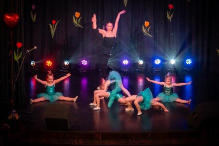 fot. Szymon Brodacki