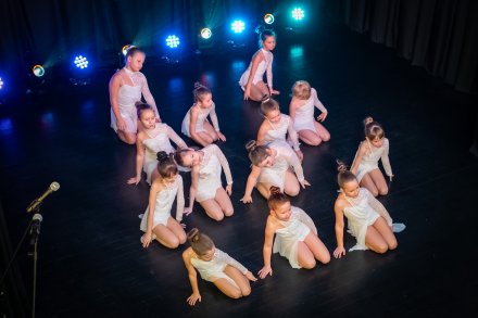 fot. Szymon Brodacki