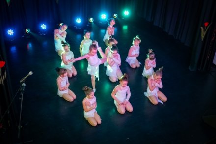 fot. Szymon Brodacki