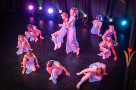 fot. Szymon Brodacki