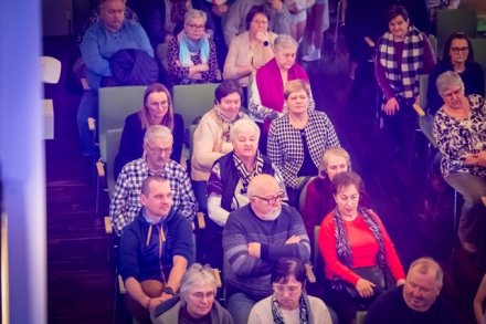 fot. Szymon Brodacki