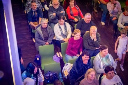 fot. Szymon Brodacki