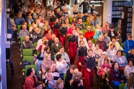 fot. Szymon Brodacki