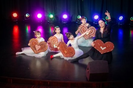 fot. Szymon Brodacki