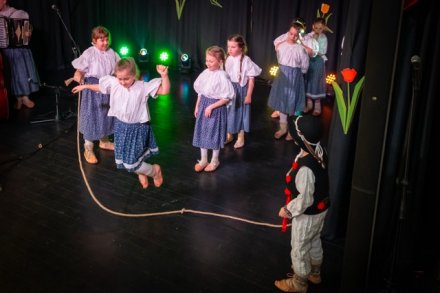 fot. Szymon Brodacki