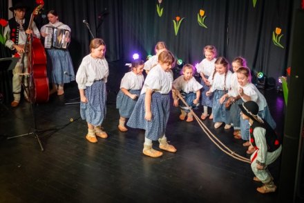 fot. Szymon Brodacki