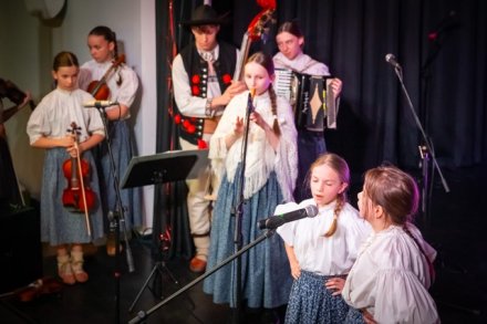 fot. Szymon Brodacki