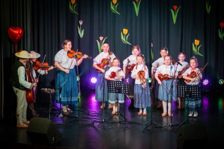 fot. Szymon Brodacki