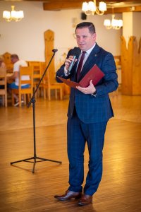 Jubileusze małżeńskie 2023