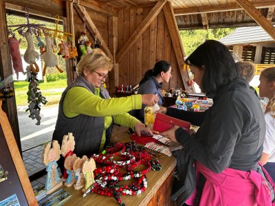 XXI Rajd im. Jerzego Kukuczki